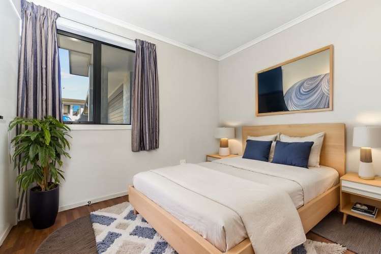 33A Boundary Road Claudelands_14