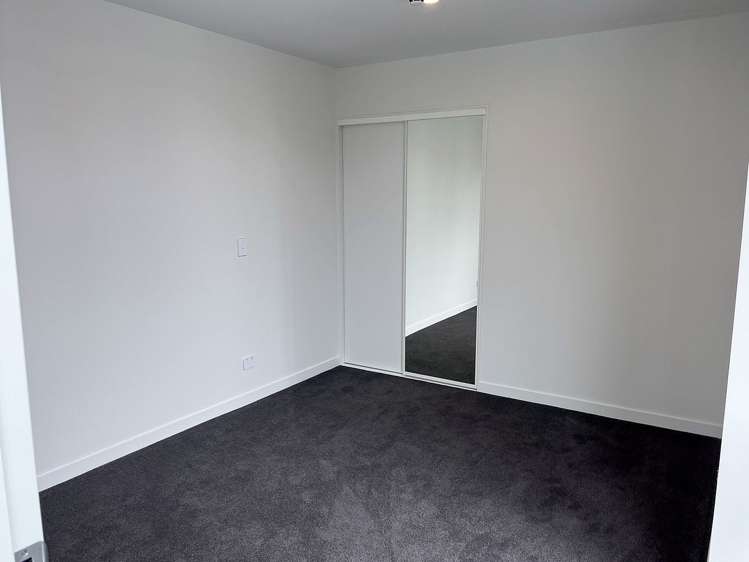 701/212 Willis Street Te Aro_5