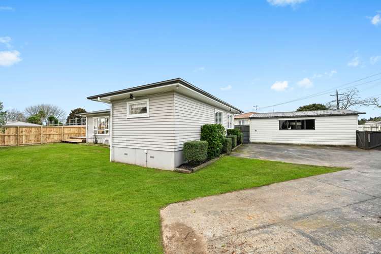 1 Crosby Road Chartwell_16