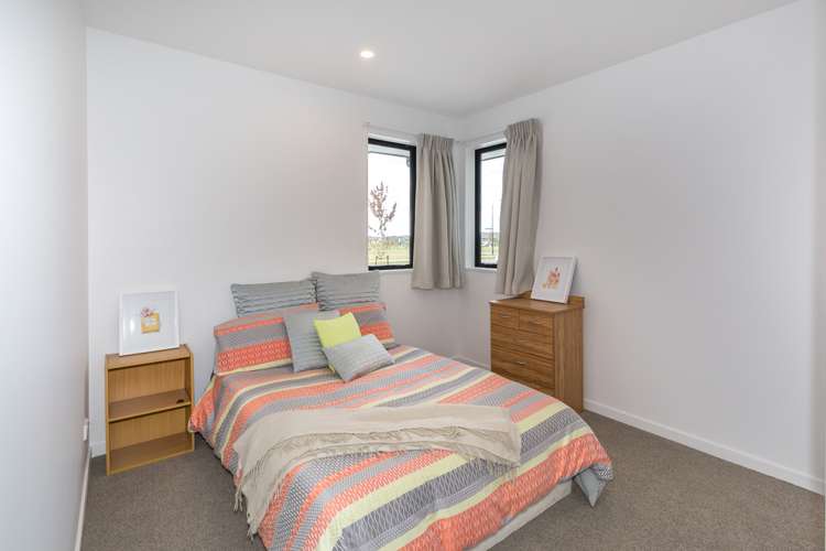 53 Lemonwood Drive Rolleston_12