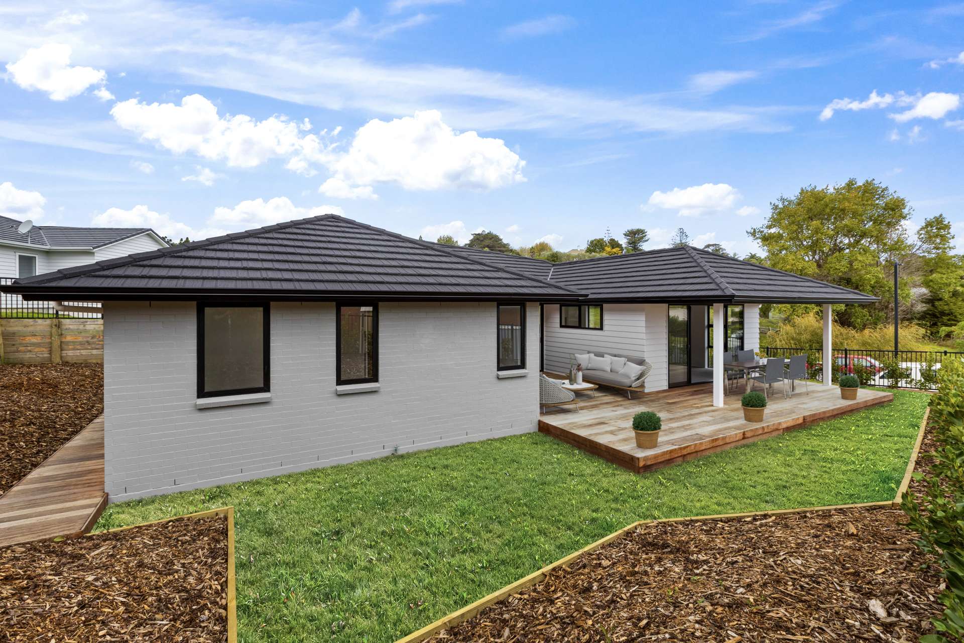 1 Kiwinui Lane Warkworth_0