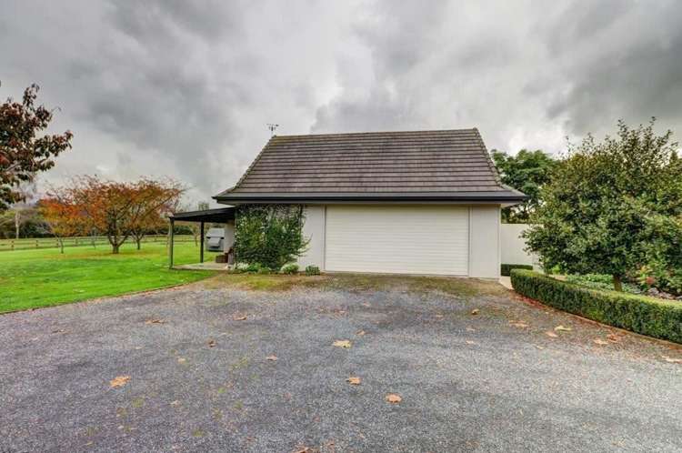 101 Hooker Road Tamahere_33