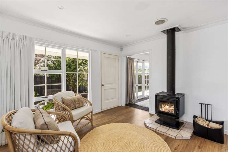 40 Kimberley Street Casebrook_7