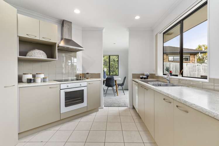 3 Durbin Court Greenhithe_5