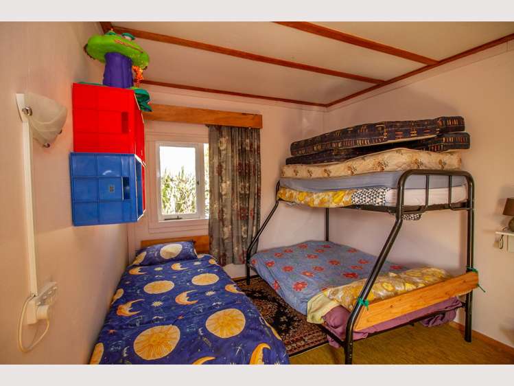 36 Seddon Street Raetihi_19