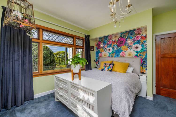 16 Franklin Street Opua_17