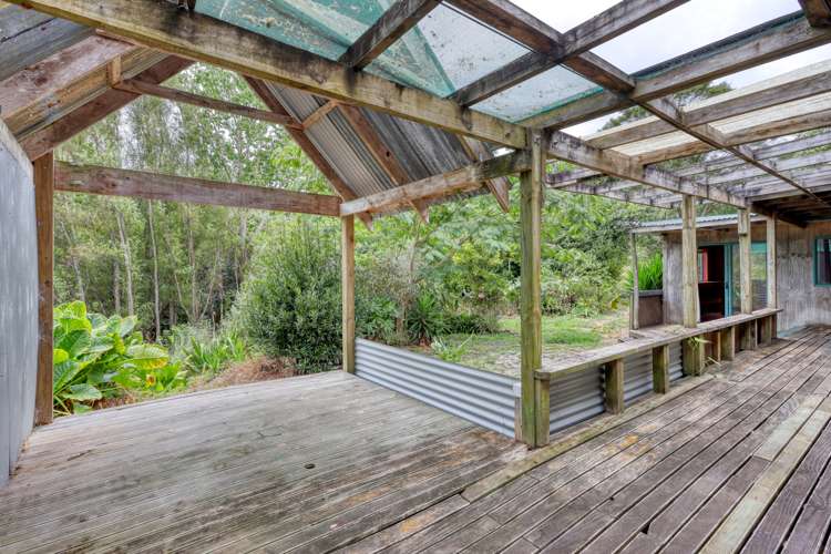 75 Homestead Lane Kaiwaka_17