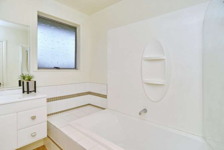 46 Bracebridge Street Kaiapoi_11