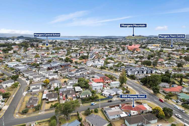 696 Massey Road Mangere_23