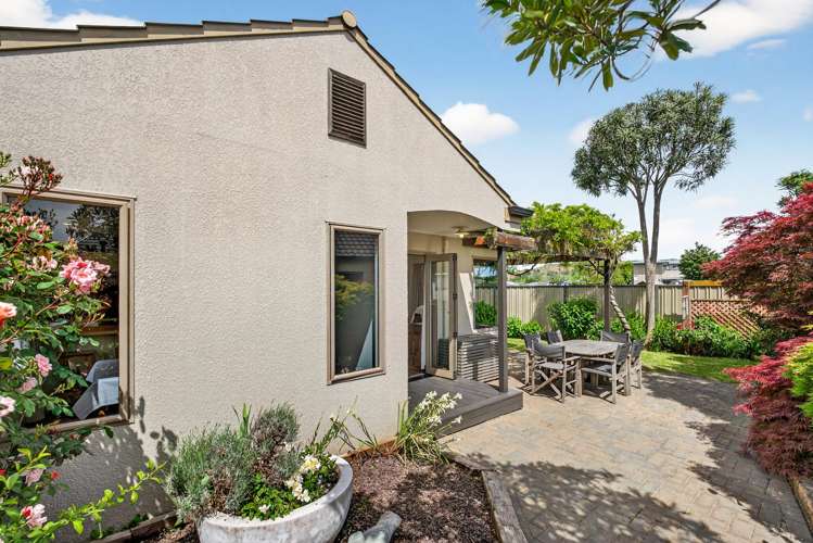 13 Aintree Place Taradale_13