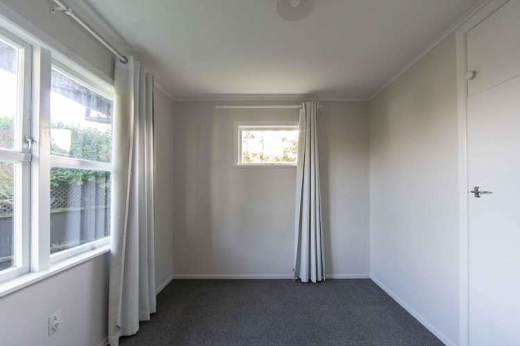 4/10 Islington Street Frankton_5