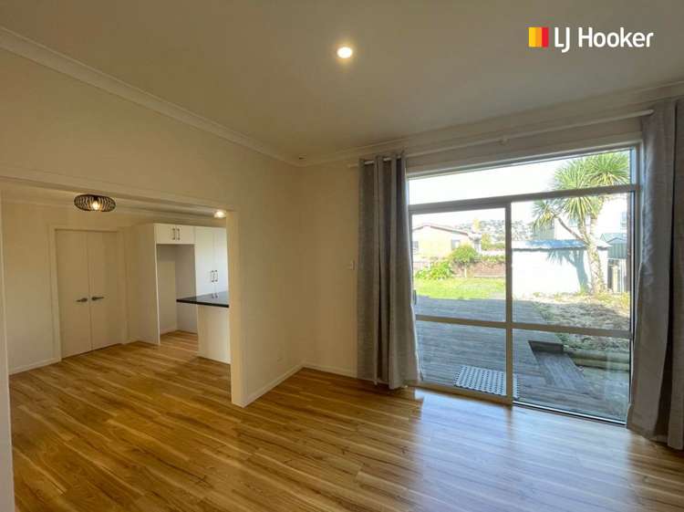 66 Cutten Street South Dunedin_6