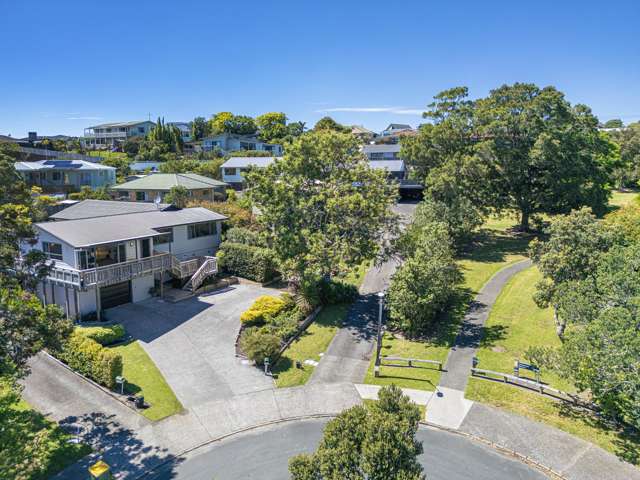 28 Gilshennan Valley Red Beach_1
