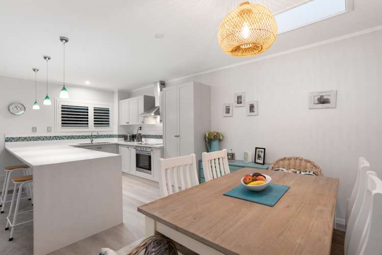 3/47 Vale Road St Heliers_13
