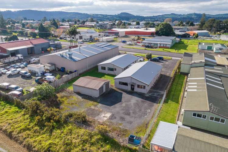 29 Rankin Street Kaikohe_4