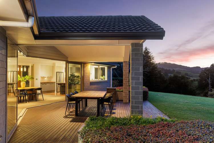 97 Bayer Road, Puhoi Silverdale_14