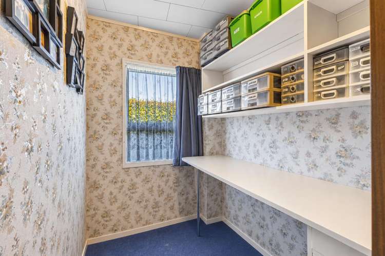 39 Tawari Street Matamata_11