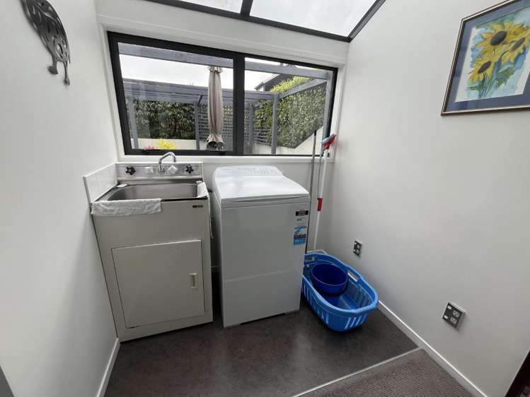 2/57 Arrowsmith Avenue 2775_11