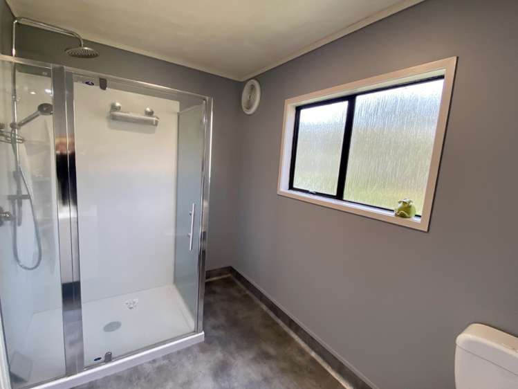 55 Rangaroa Road Taumarunui_10