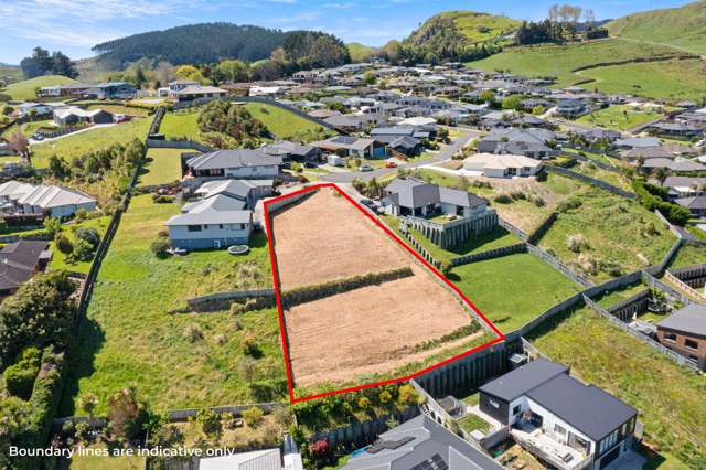 41 Moira Close Welcome Bay_3