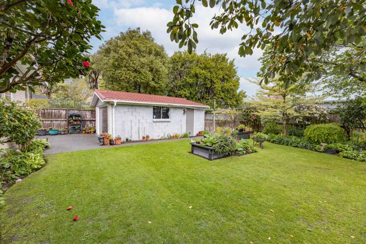 400 Halswell Road Halswell_15