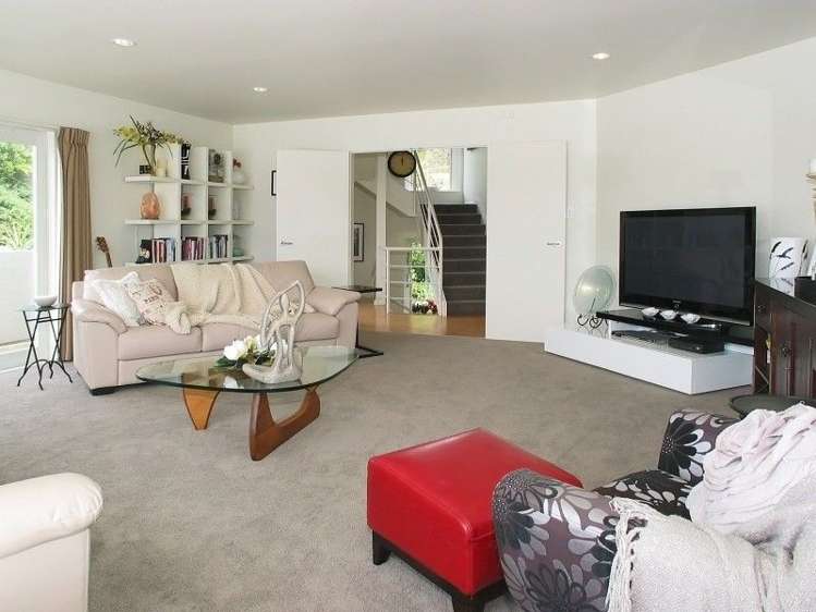 26c Mana View Road Paremata_11