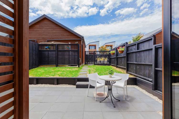 58 Squadron Drive Hobsonville_7