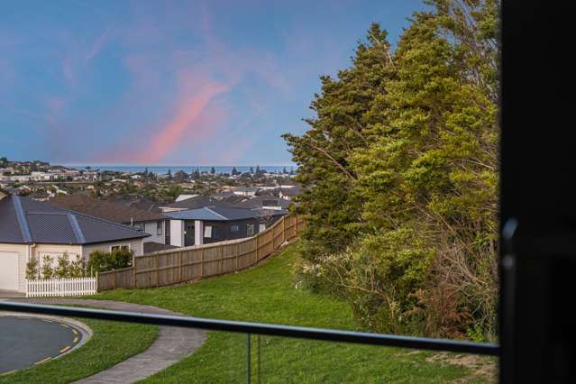 10 Dulcie Way Millwater_4