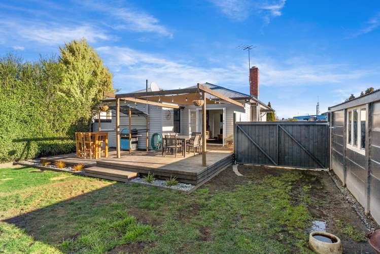 162 Alford Forest Road Ashburton_11