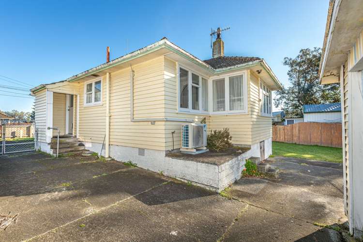 34 Akatea Street Gonville_26