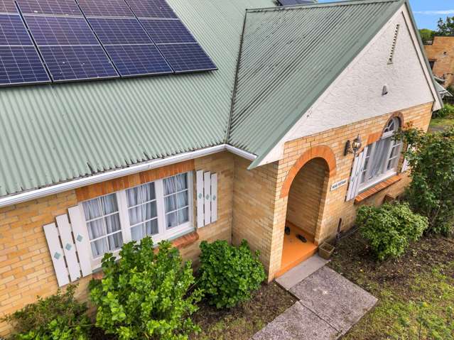 190 Great South Road Huntly_4