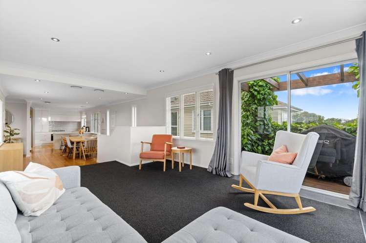 6 Charles Crescent Beerescourt_9