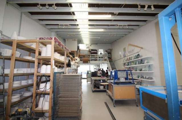 B/45 Woodside Avenue Northcote_1