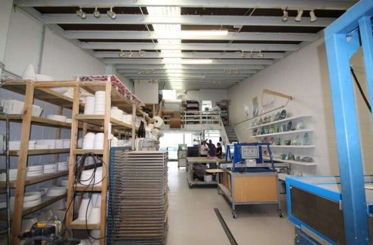 B/45 Woodside Avenue Northcote_1