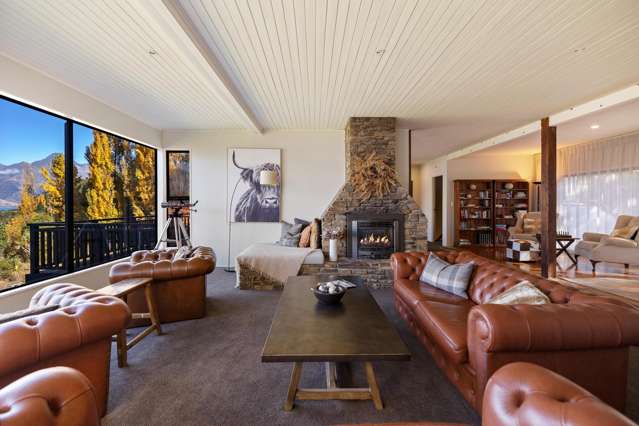 28 Evergreen Place Sunshine Bay_3