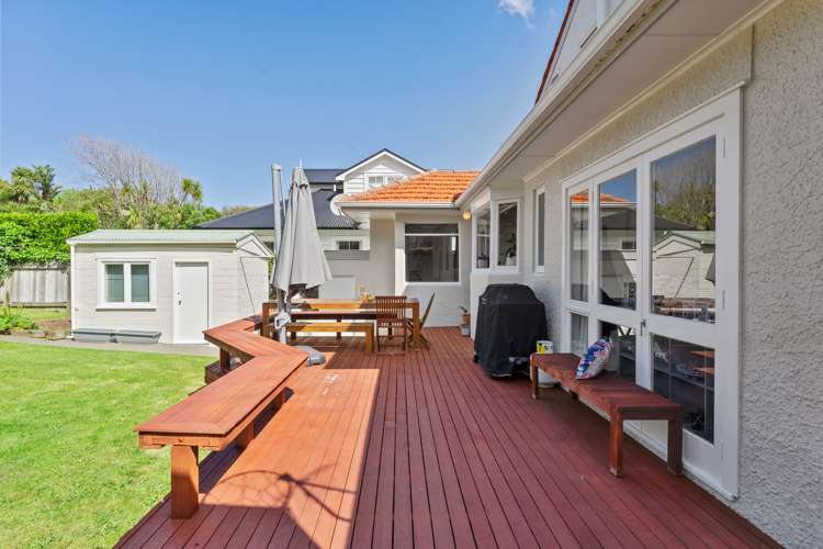 43 Palmerston Road Birkenhead_18