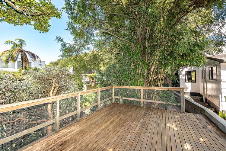 96a Anzac Parade Wanganui East_19