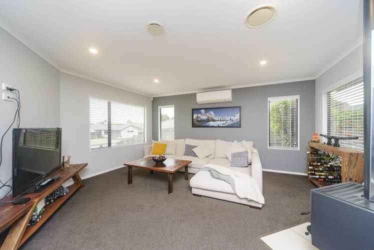 66 Fraser Drive Feilding_7