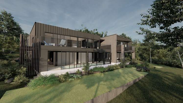 4 Stoney Creek Lane Halswell_1