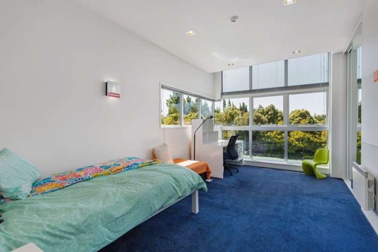 5 Roderick Alleyn Lane Papanui_13