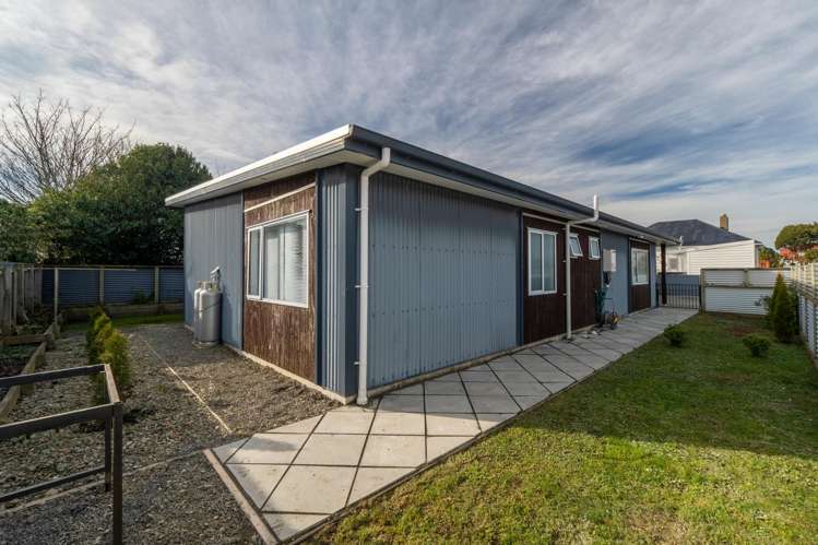22 Beatty Street Strathern_5