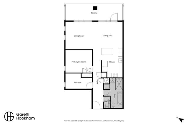 20/34 Waiwera Place Waiwera_1