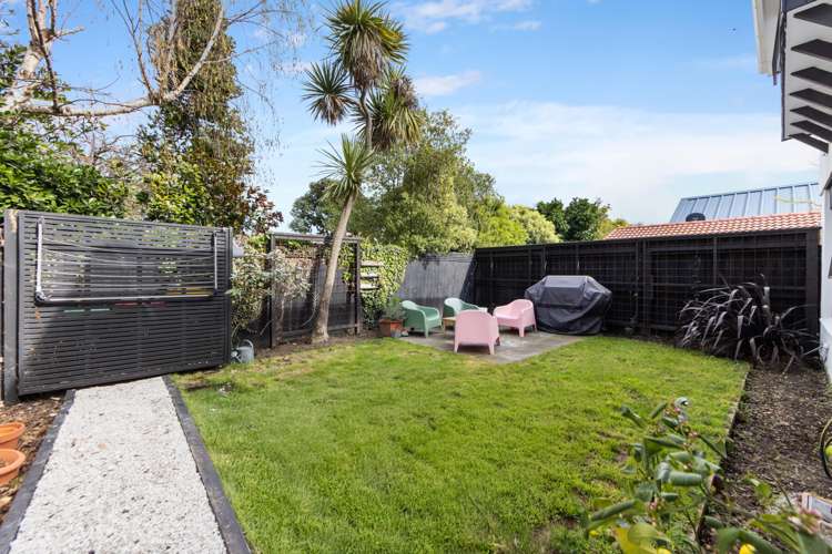 2/91 Beachville Road Redcliffs_20