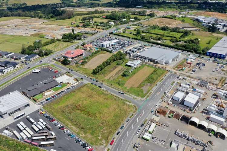 61 Fred Taylor Drive Whenuapai_4