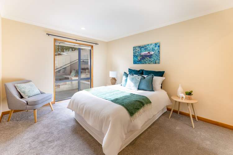 43 Bengal Drive Cashmere_14