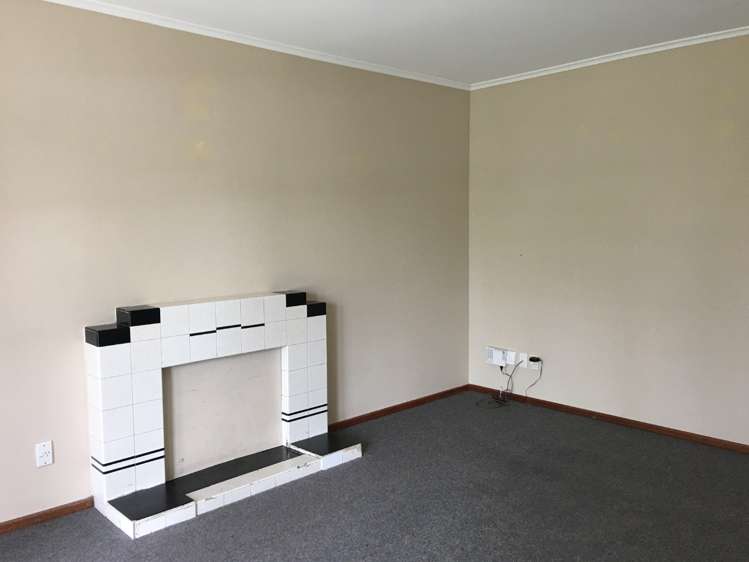 5 Te Kanawa Crescent Henderson_7