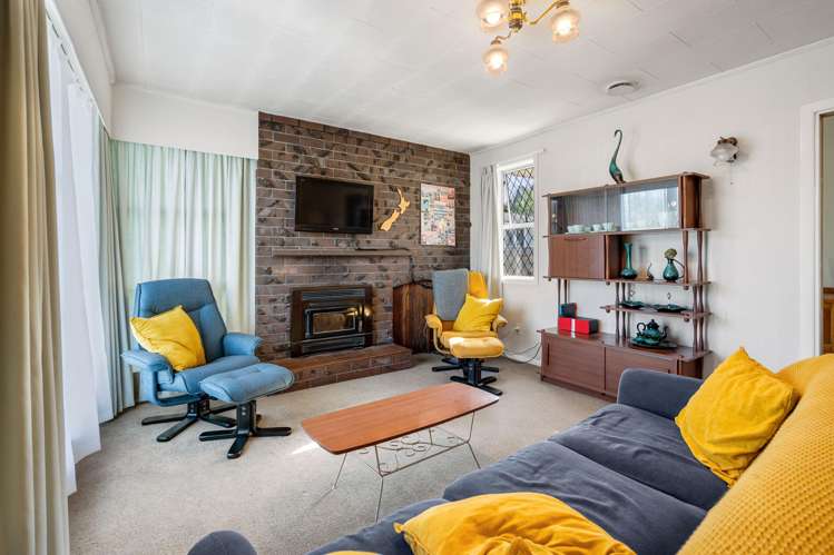 30 Daniell Street Solway_5