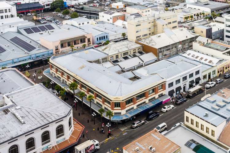 36-40 Tennyson Street Napier South_5