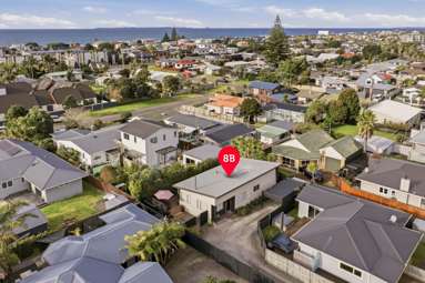 8B Hawea Street_1
