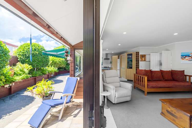 36 Lakewood Drive Nukuhau_14